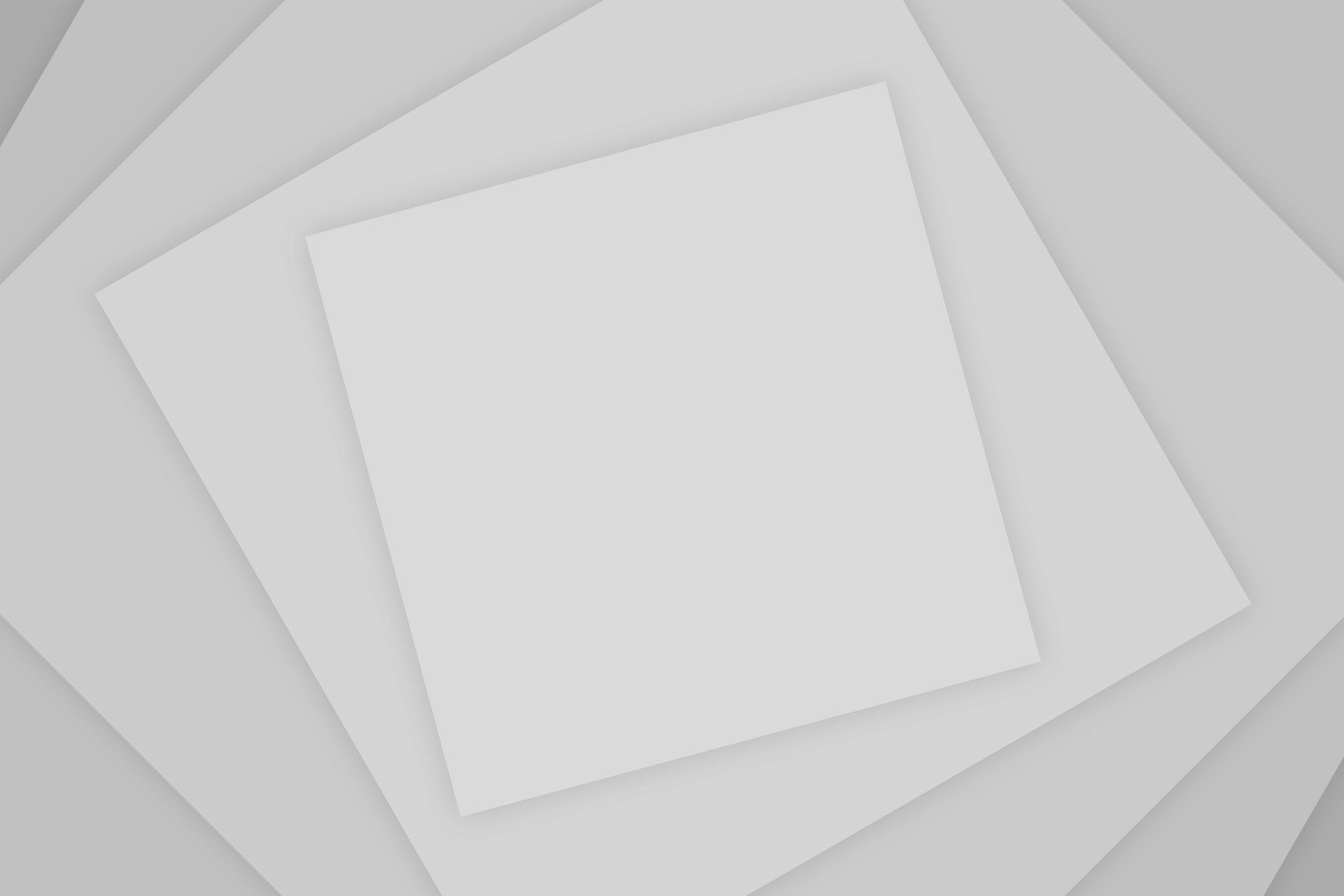 कोयलाँचल पत्रकार संघ हमसबों के लिए एक परिवार हैँ — अरुण कुमार( सचिव, कोयलाँचल पत्रकार संघ)